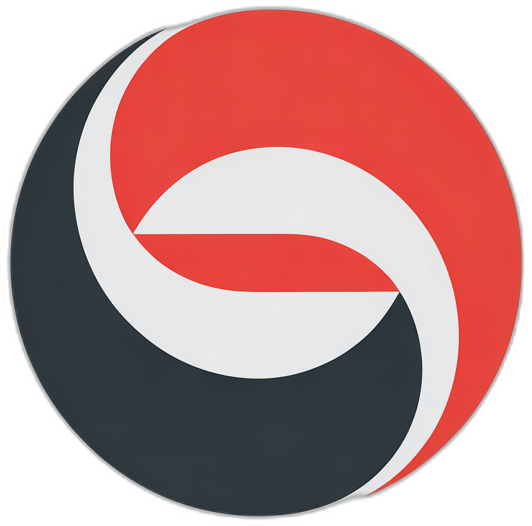 今日大瓜Logo